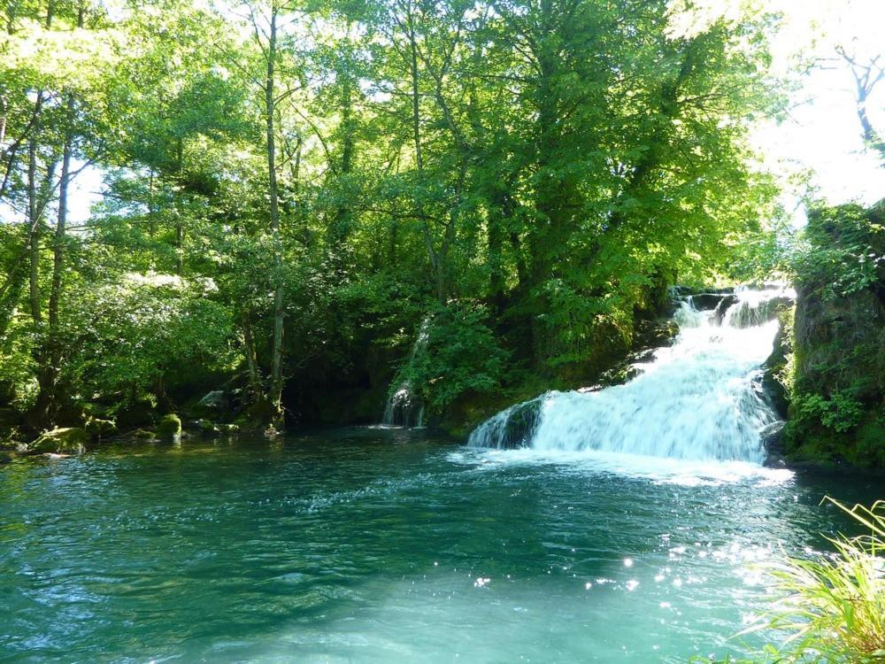 Passage En Paradis Arbois Zewnętrze zdjęcie